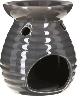 Produktbild von Duftbrenner h12cm  - Atmosphera créateur d'intérieur