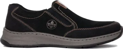 Produktbild von Rieker Schuhe 1436202