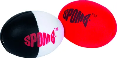 Produktbild von Spomb Float 2pcs Zubehör Futterrakete