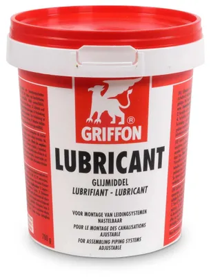 Produktbild von Griffon Lubricant | 700 g