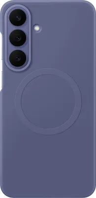 Immagine prodotto di Samsung EF-ES741CLEGWW, Custodia, Samsung, Galaxy S26 FE, 17 cm (6,7"), Viola