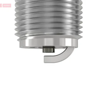 Produktbild von Denso Zündkerzen Zündanlage W24Fsr