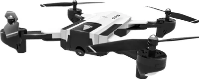Produktbild von SG900-S GPS Drohne mit Kamera HD 720P Professional FPV Wifi RC Drohnen