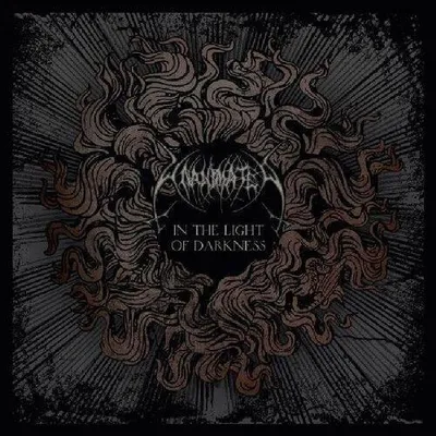Zdjęcie produktu dla Unanimated - In the Light of Darkness (LP)