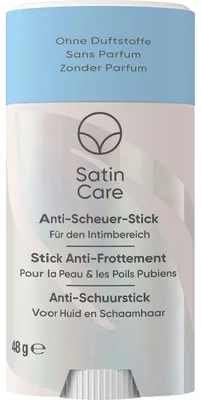 Produktbild von Gillette Venus Anti-Scheuer Stick 48g