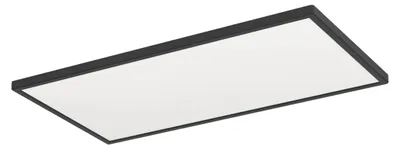 Obrázok produktu pre EGLO ROVITO, LED, 2580 lm, IP44, Čierna