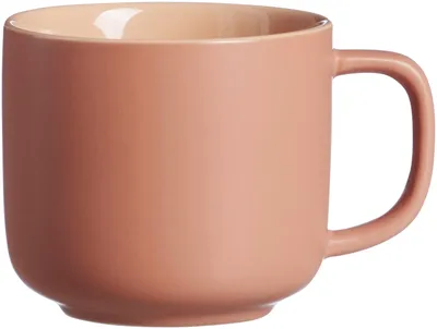 Obrázek produktu pro Ritzenhoff a Breker Jasper šálek na kávu v prášku 240 ml