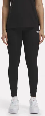 Zdjęcie produktu dla Reebok Identity Tight Damen