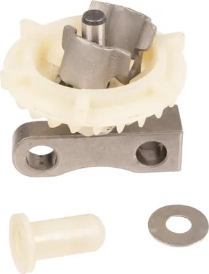Obrázek produktu pro Loncin Splash regulátor LC1P70FA s hřídelí ORIGINÁLNÍ DÍL