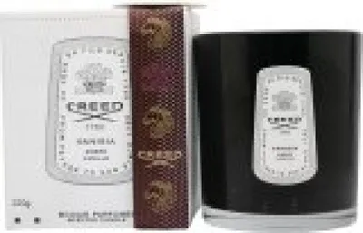 Produktbild von Creed, Vanisia, Duftkerze, 220 g