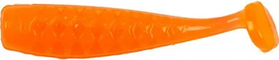 Immagine prodotto di Artiglio di ferro a goccia per friggere 3,0 cm 36 pezzi - OR