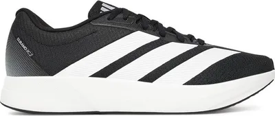Produktbild von adidas Duramo RC2 Herren Laufschuhe Jogging Sneaker Running JS4429