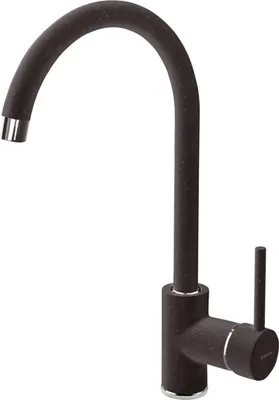 Obrázek produktu pro Kitchen faucet