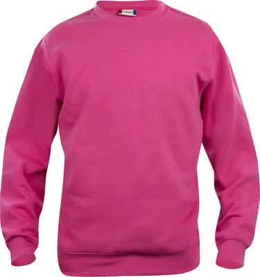 Obrázek produktu pro Clique Basic Roundneck Junior