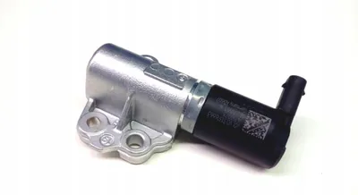 Image de VOLVO S60 V60 S90 V90 S80 Soupape d'arbre à cames OE