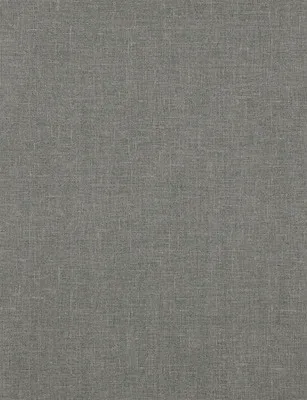 Produktbild von Tischdecke Oslo silberg oval 140 x 190 cm