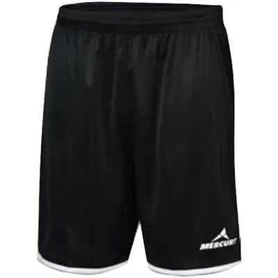 Produktbild von Mercury Equipment Gol Black / White XL