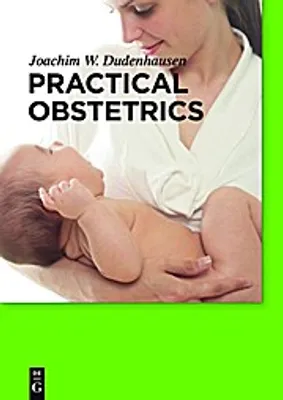 Obrázok produktu pre Practical Obstetrics