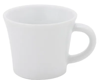 Obrázok produktu pre Kahla Update Espresso šálek 0,09 ltr.
