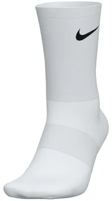 Produktbild von Nike Herren Trainingssocken Socken weiß Sport Pg=6 Paar Gr. 42-46 US 8-11 L