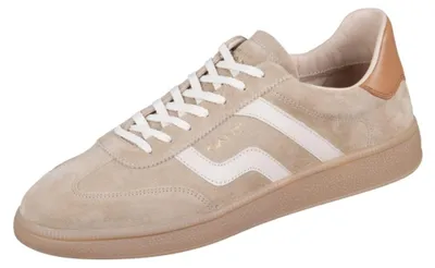 Produktbild von Schuhe Gant 32633206G126