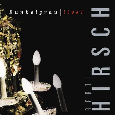 Produktbild von Dunkelgrau - Live