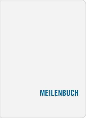 Image de Meilenbuch