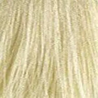 Obrázok produktu pre Dream Hair – kučeravá pramienka 14"/35 cm – syntetické vlasy