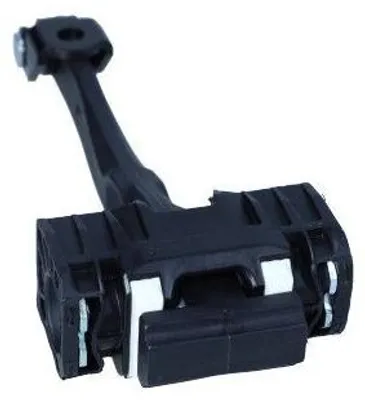 Produktbild von MAXGEAR 28-1363 Türfeststeller Türfangband für OPEL Astra H Caravan (A04) Vorne