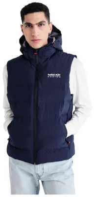 Immagine prodotto di Gilet Pepe Jeans RU400002 da Uomo