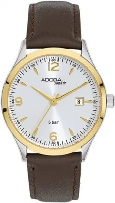 Produktbild von ADORA AS4484 Damenuhr