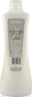 Image de L'oreal Professionnel L'oreal Professionnel X-tenso Moisturist 1000 Ml