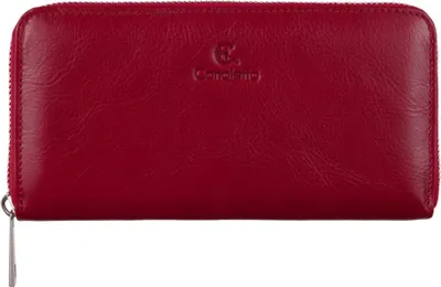 Obrázek produktu pro Peněženky Canaletto PD090s165