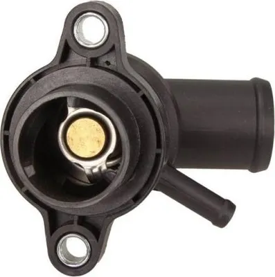 Produktbild von MAXGEAR Thermostat Kühlmittel 87°C für CHEVROLET KALOS für DAEWOO KALOS (KLAS)