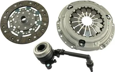 Obrázek produktu pro KAVOPARTS CP-2152 Spojkové sady