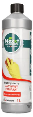 Produktbild von 598295 NEXXT Fugenvorbereitung 1L