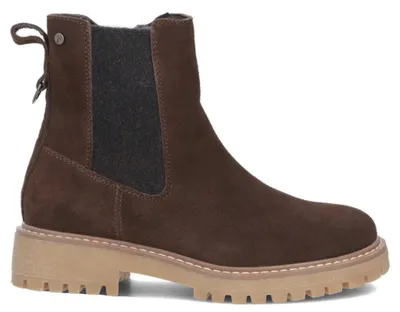 Productafbeelding van Schoenen Filippo DBT793526DBRXXA
