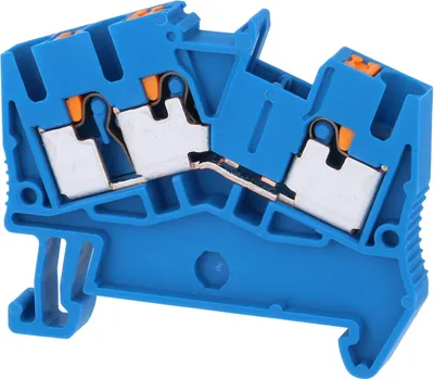 Obrázok produktu pre Phoenix Contact 3211906