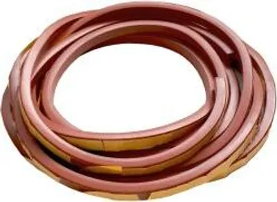 Produktbild von KESSEL 680836 Dichtung