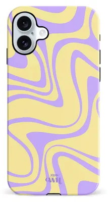 Produktbild von Sunny Side Up  - Kompatibel mit iPhone 16 Plus