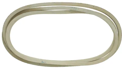 Obrázok produktu pre Klinový remeň Dolmar 57270042 GRANIT 135062011/0 35062011/0 1136-1163-01