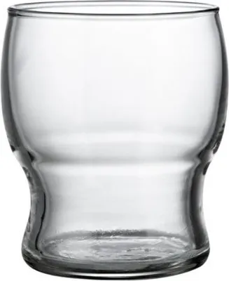 Zdjęcie produktu dla Szklanki do kawy 12 ml x 6