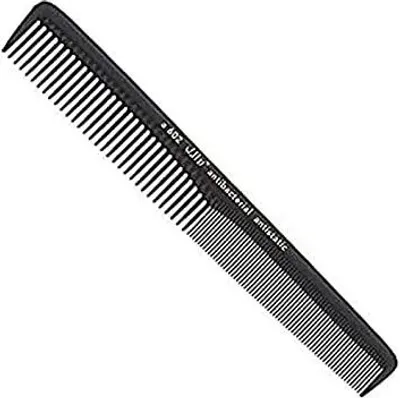 Obrázek produktu pro Hercules Sägemann TM Wolf37 A602 7.0black
