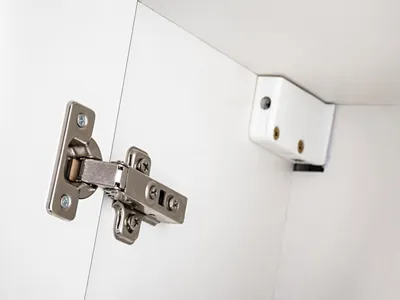Immagine prodotto di Washplace Mobili da bagno Set di lavabi angolari per il bagno Lavabo Lavabo 3 pezzi.