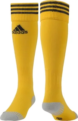Obrázek produktu pro adidas Adisock 12 - Gr. 40-42
