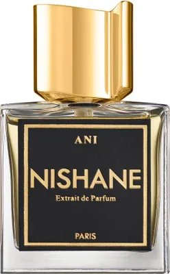 Obrázek produktu pro Nishane - Not even the Extrait de Parfum 50ml
