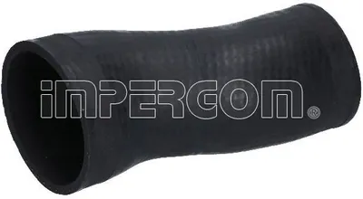 Produktbild von ORIGINAL IMPERIUM 222671 Turbo Ladeluftschlauch passend für MERCEDES-BENZ SPRINTER 3,5-t Kasten (906) VIANO (W639) VITO Bus (W639) VITO / MIXTO Kasten