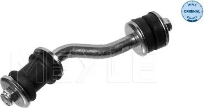 Zdjęcie produktu dla Łącznik Stabilizatora Vw Przód Audi 80/90 86-92 Lewy/Prawy