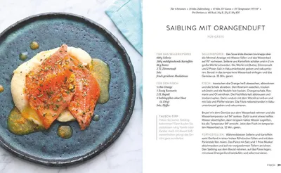Obrázek produktu pro Sous-Vide