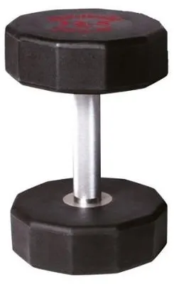 Immagine prodotto di Salute dell'uomo - Manubri in uretano - 125 kg